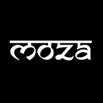 Moza Indian Restaurant | Indus Appstore | App Icon