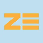 zExpense | Indus Appstore | App Icon