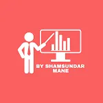 InspiringYou by ShamsundarMane | Indus Appstore | App Icon