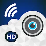 iCare Viewer | Indus Appstore | App Icon