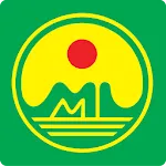 Mai Linh Driver Care | Indus Appstore | App Icon