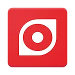 Insight Guides Walking Eye App | Indus Appstore | App Icon