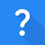 Random Questions: Ask Yourself | Indus Appstore | App Icon