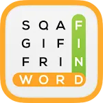 Word Search | Indus Appstore | App Icon