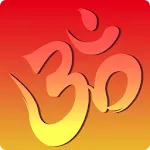 Telugu Devotional | Indus Appstore | App Icon