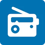 Radio FM Puerto Rico | Indus Appstore | App Icon