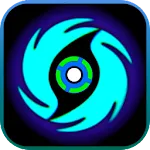 WURCANapp icon