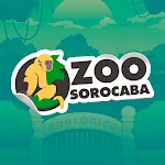 Zoo Sorocaba | Indus Appstore | App Icon