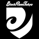 BlackRamsTokyo | Indus Appstore | App Icon