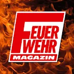 Feuerwehr Magazin | Indus Appstore | App Icon