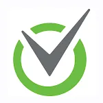 CourtReserve | Indus Appstore | App Icon