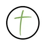 Open Bible Church Waterloo | Indus Appstore | App Icon