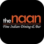 The Naan | Indus Appstore | App Icon