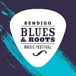 Bendigo Blues & Roots Music | Indus Appstore | App Icon