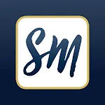 Streams Ministries, Intl. | Indus Appstore | App Icon