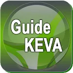 Guide Keva | Indus Appstore | App Icon