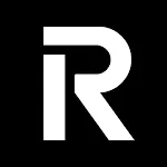 Revolut Business | Indus Appstore | App Icon