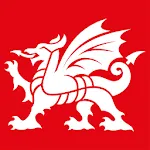 Visit Wales PRO | Indus Appstore | App Icon