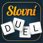 Slovní duel 2 | Indus Appstore | App Icon