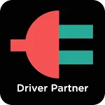 SnapE Driver Partner | Indus Appstore | App Icon