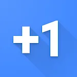 BetterCounter | Indus Appstore | App Icon