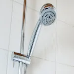 Shower Sound | Indus Appstore | App Icon