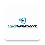 Lüks Karadeniz | Indus Appstore | App Icon