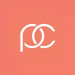 PeriCoach | Indus Appstore | App Icon