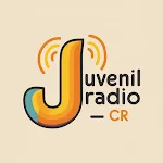 Juvenil Radio CR | Indus Appstore | App Icon