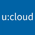 u:cloud | Indus Appstore | App Icon