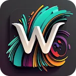 WallNode - 4K, HD Wallpapers | Indus Appstore | App Icon