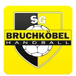 SG Bruchköbel Handball | Indus Appstore | App Icon