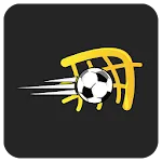 FilGoal | Indus Appstore | App Icon