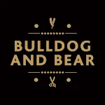 Bulldog and Bear | Indus Appstore | App Icon