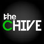 theCHIVE | Indus Appstore | App Icon