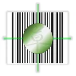 KUSA - Barcode check | Indus Appstore | App Icon