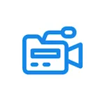 Video Auto Subtitles-Captions | Indus Appstore | App Icon