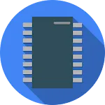 Sensors Multitool | Indus Appstore | App Icon