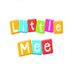 Little Mee | Indus Appstore | App Icon