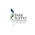 Park Supply Company OE Touch | Indus Appstore | App Icon