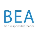 BEA Community | Indus Appstore | App Icon