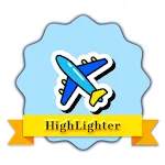 Highlight Cover Maker for Inst | Indus Appstore | App Icon