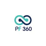 PF 360 Mobile | Indus Appstore | App Icon