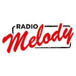 Radio Melody | Indus Appstore | App Icon