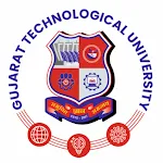 MY GTU APPapp icon