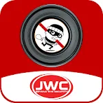 밝히는 CCTV Pro | Indus Appstore | App Icon