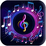 Phone Ringtones and Wallpapers | Indus Appstore | App Icon