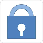 Lock the Lock Password Manager | Indus Appstore | App Icon