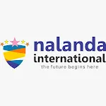 Nalanda Education Campus | Indus Appstore | App Icon