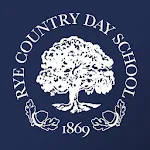 Rye Country Day School | Indus Appstore | App Icon